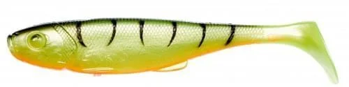 Przynęta GUNKI Gunzilla 230mm 102g Fire Tiger Zniżka