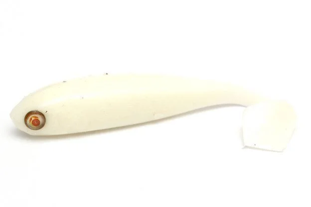 Przynęta Adusta Penta Shad 5cm 1.3g kol.001 Kup online