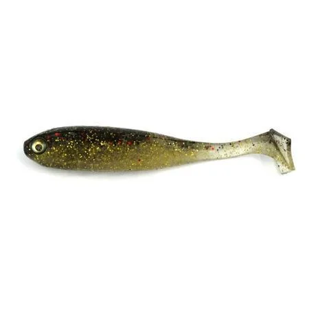 Przynęta Adusta Penta Shad 5cm 1.3g kol.110 Niska cena