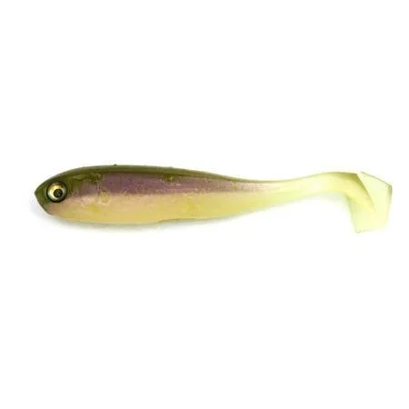 Przynęta ADUSTA Penta Shad 5cm 1.3g 112 IZASA Ograniczona ilość