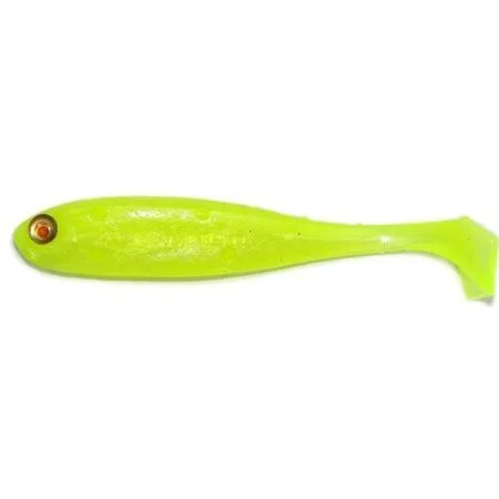 Przynęta Adusta Penta Shad 5cm 1.3g Oferta czasowa