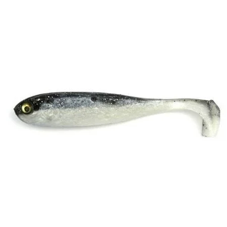 Darmowa dostawa Przynęta Adusta Penta Shad 10 cm 11 g