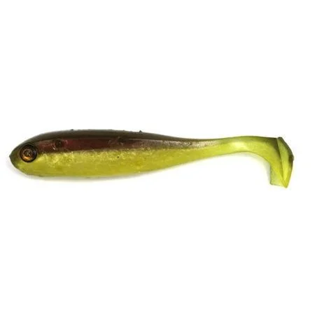Przynęta Adusta Penta Shad 10 cm 11 g 106 AYU Najlepsza cena