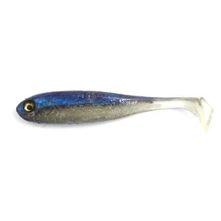 Przynęta Adusta Penta Shad 10cm 11g Oferta limitowana