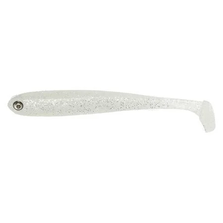Przynęta Adusta Penta Shad 5" 12.7cm 13g kol.013 Dostępne od ręki