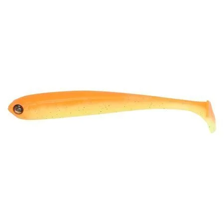 Przynęta Adusta Penta Shad 12.7cm 13g 100 Green Chart Orange Dostępne od ręki