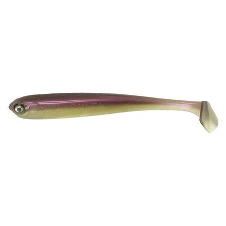 Przynęta Adusta Penta Shad 12.7cm 13g 106 AYU Premium