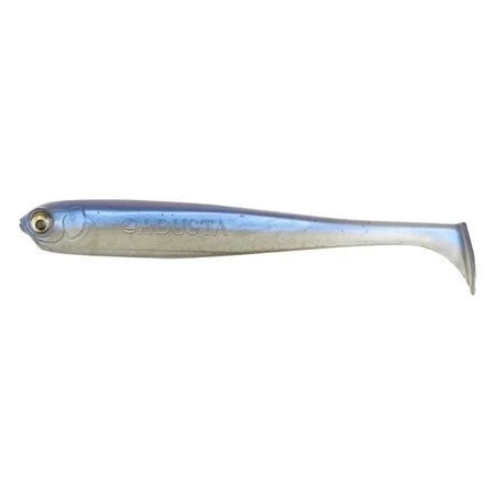 Przynęta Gumowa ADUSTA Penta Shad 12,7 cm 13 g Zamów teraz