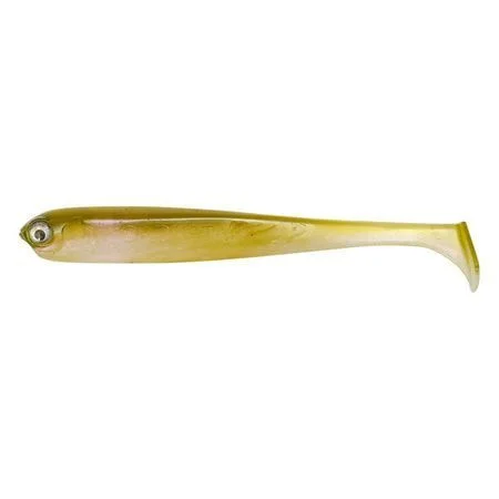 Bezpieczne zakupy Przynęta gumowa Adusta Penta Shad 12,7cm 13g