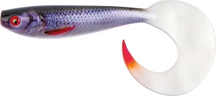 Rage Pro Grub 10cm Super Natural Roach Zamów teraz