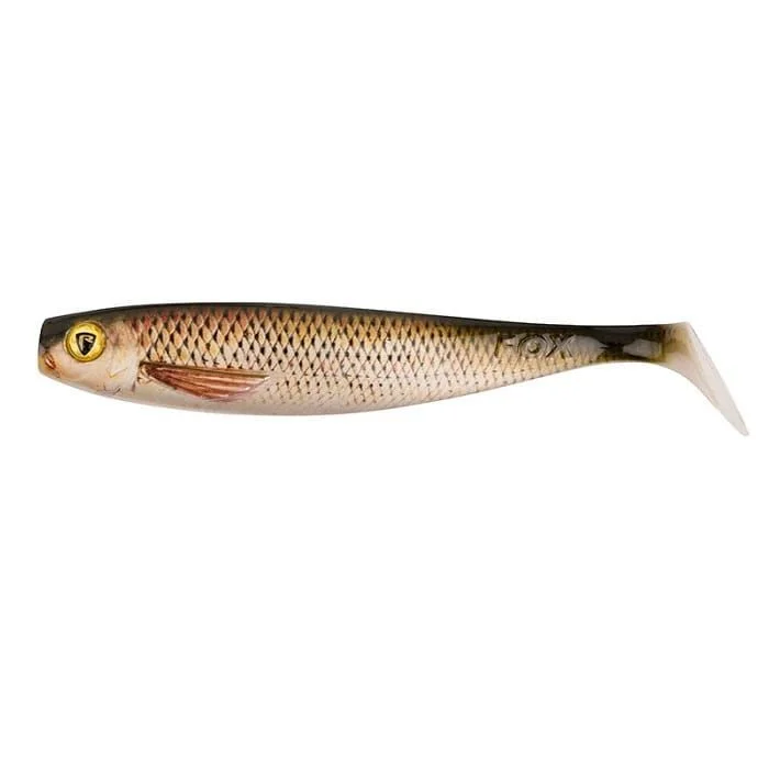 Guma Rage Pro Shad 23cm 9 SN Chub Nowość