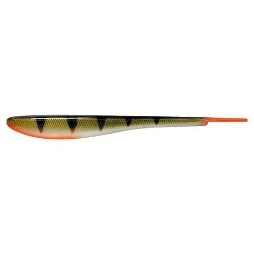 Rabat Gumy Savage Gear Monster Slug 20cm 33g - Perch 1szt