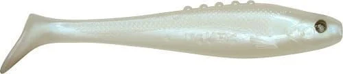 Zniżka Guma Dragon Lunatic 7.5cm Pearl BS 4szt.