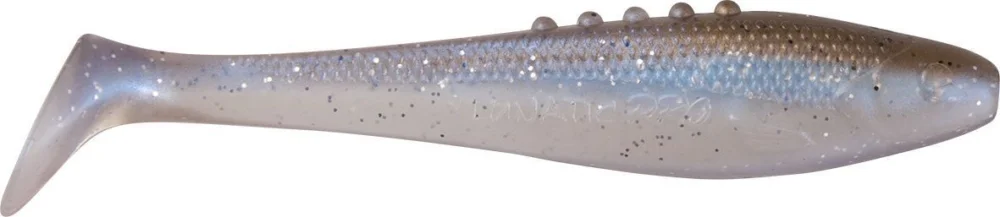 Guma Dragon Lunatic Pro 5g 8.5cm Olive Gleam 3szt. Nowy