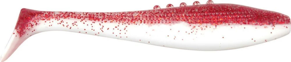 Kup online Guma Dragon Lunatic Pro 5g 8.5cm Blood Splash 3szt.