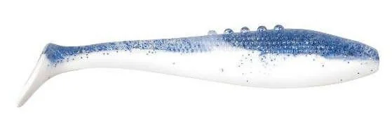 Guma Dragon V-Lures Lunatic.Pro 8,5cm Blue Pepper 3szt. Oferta