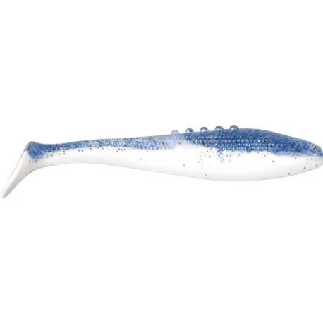 Oferta limitowana Guma Dragon Lunatic Pro 10cm Blue Pepper 3szt.