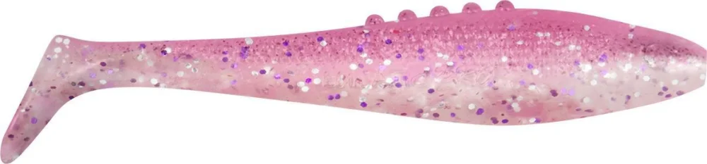 Kup teraz Guma Dragon V-Lures Lunatic Pro 16g 12.5cm Cherry Blossom 2szt.