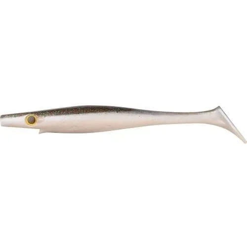 Strike Pro Pig Shad Tournament 18cm 30g 2szt. #108 Premium