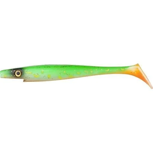 Dostępne od ręki Pig Shad Strike Pro Tournament 18cm 30g 2szt #C450