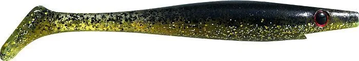 Strike Pro Pig Shad Jr 20cm 50g #136 1szt. Najlepsza cena