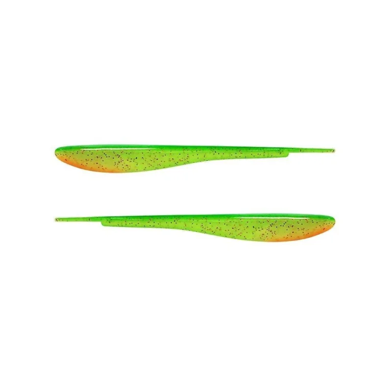 Guma Savage Gear Monster Slug 20cm 33g Chartreuse 1szt Bezpieczna płatność