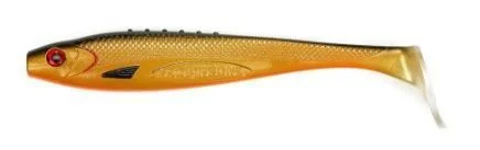 Ripper Robinson Longinus 12cm, Gold 1 szt. Oferta