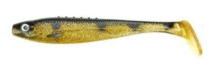Ostatnie sztuki Ripper Robinson Longinus 12cm, Pearl Shiner 1 szt.