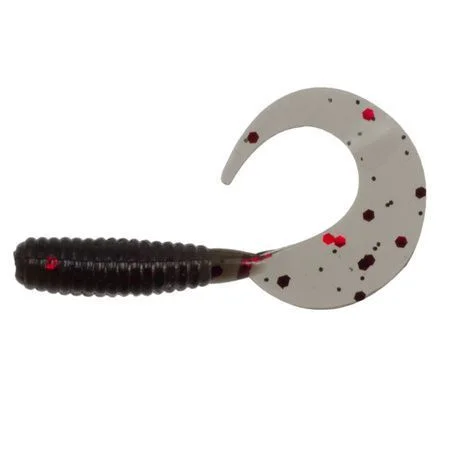 Kup online Twister Robinson Classic Twist 8cm, 5,3g 3 szt. Kolor BL-SH