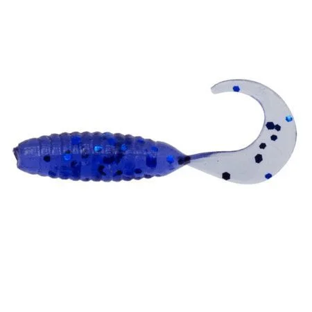 Twister Robinson Classic Twist 8 cm 5,3 g N-SH Popularny