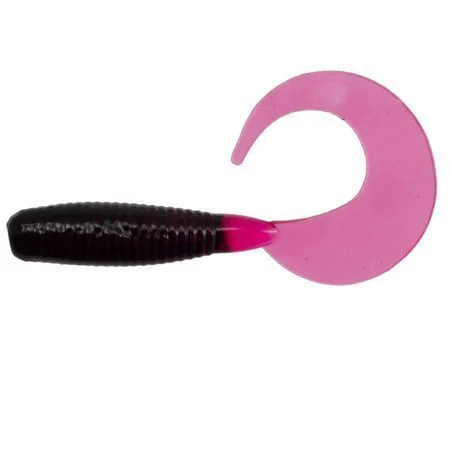 Bezpieczne zakupy Twister ROBINSON Classic Twist 8 cm 5.3 g PT