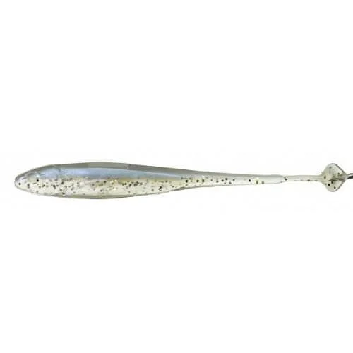 Guma Illex Magic Finess Shad 7,7 cm Sexy Shad 1 szt. Sprawdź teraz