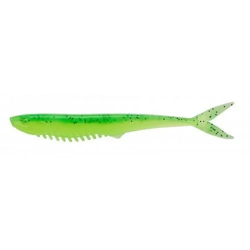 Guma Gunki Pacemaker 12,5 cm UFO 1 szt. Nie przegap