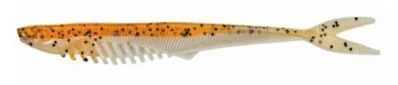 Guma Gunki Pacemaker 14,5 cm Brown Sugar 1 szt. Zamów dziś