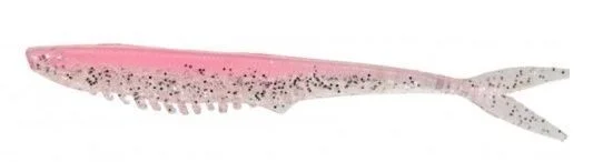 Guma Gunki Pacemaker 16,5 cm Pink Phantom 1 szt. Ostatnie sztuki
