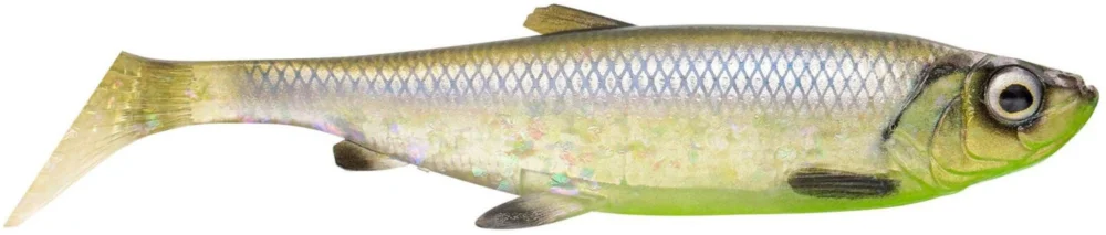 Guma Savage Gear spinningowa 3D Herring Shad V2 21.5 Hugo Cena promocyjna