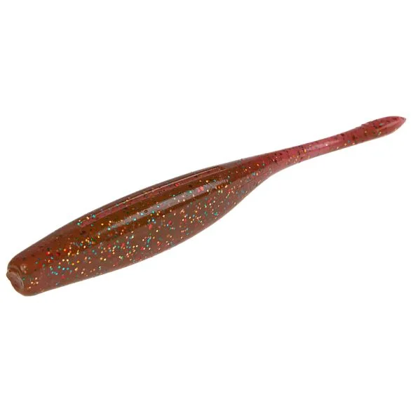 Guma Lucky John Pro Series Soft Lure Hama Stick 3.5 8,9cm Zamów teraz