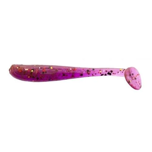 Ostatnie sztuki Guma Lucky John Pro Series BABY ROCKFISH 1.2 3,5 cm