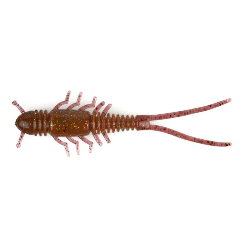 Kup online Guma Lucky John Pro Series TIOGA HOG 3.5 8,9cm S14