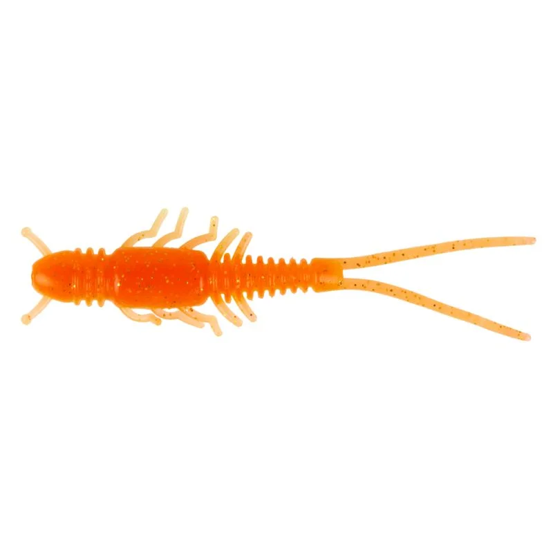 Guma Lucky John Pro Series soft lure TIOGA HOG 3.5 T54 Super okazja