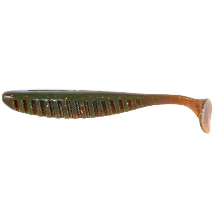 Guma Lucky John Radiator 3,0" Kol. 085 7,5cm Zniżka