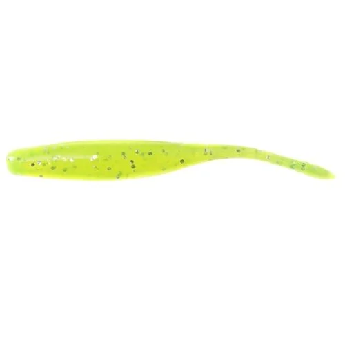 Ograniczona ilość Guma Lucky John Pro Series soft lure HAMA STICK 2.7