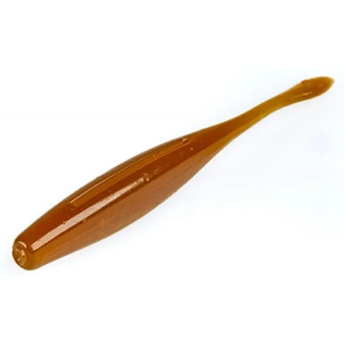 Guma Lucky John Pro Series soft lure HAMA STICK 2.7 Ostatnie sztuki