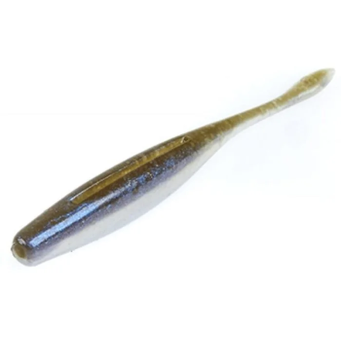Guma Lucky John Pro Series soft lure HAMA STICK 2.7 Zamów teraz