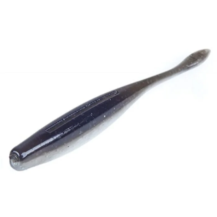 Ostatnia szansa Guma Lucky John Pro Series soft lure HAMA STICK 2.7