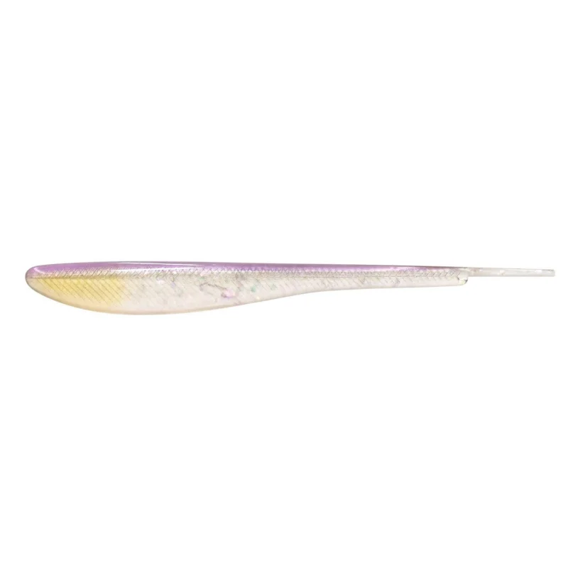 Guma Savage Gear MONSTER SLUG 20CM 33G PEARL SHINER Wysoka jakość