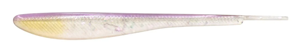 Guma Savage Gear Monster Slug 25cm 50g Pearl Shiner Popularny