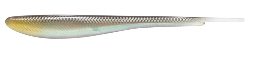 Bezpieczna płatność Guma Savage Gear Monster Slug 25cm 50g Green Smelt