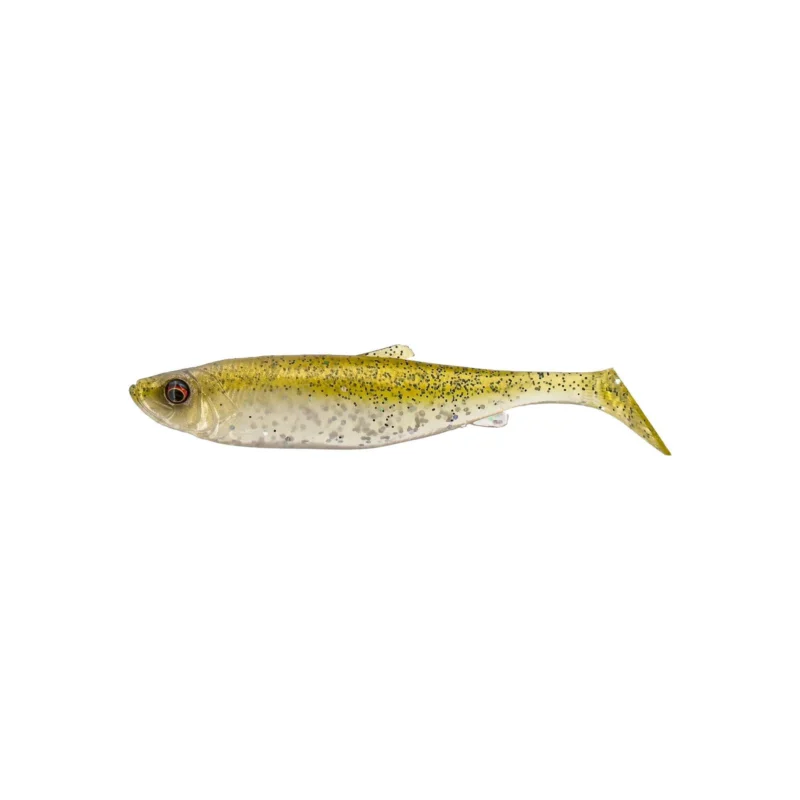 Guma Savage Gear 3D Herring Shad V2 9cm 5g GOBY Okazja