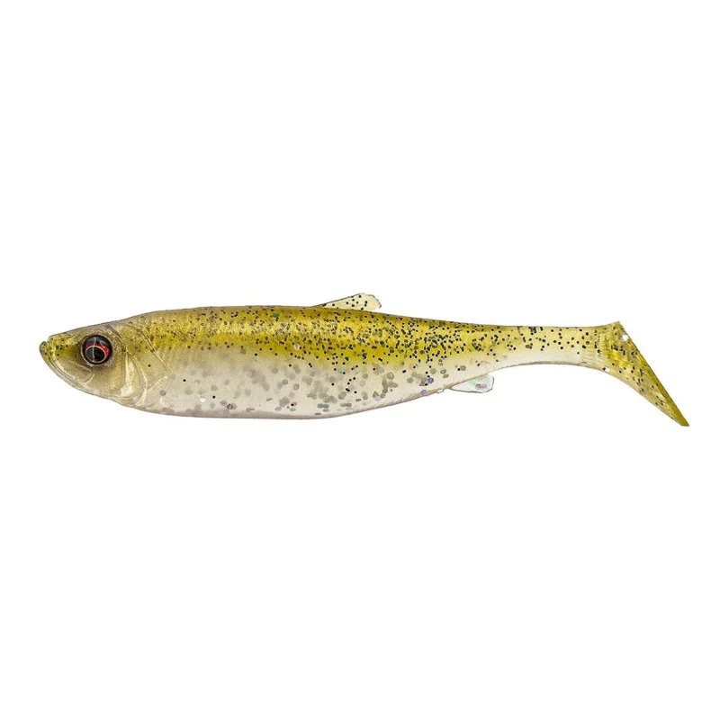 Guma Savage Gear 3D HERRING SHAD 13CM 17G GOBY Nowy